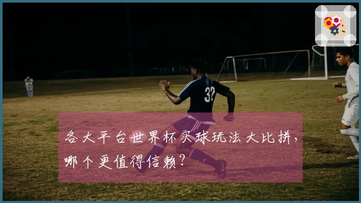 各大平台世界杯买球玩法大比拼，哪个更值得信赖？